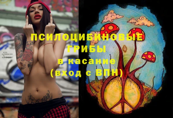 соль курить ск Алексин