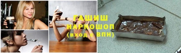 СК Алексеевка