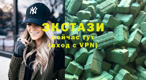 СК Алексеевка