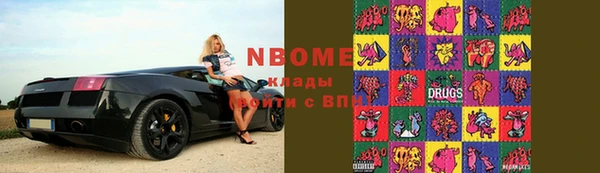 СК Алексеевка