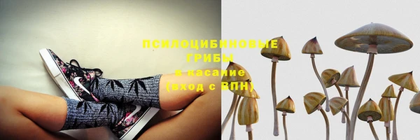 соль курить ск Алексин